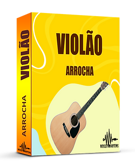 CAIXA_VIOLAO