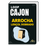 Miniatura: LOOP CAJON - ARROCHA LENÇOL DOBRADO