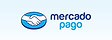mercadopago-og.jpg
