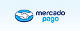 mercadopago-og.jpg
