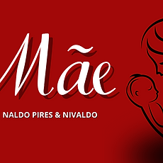 MÃE - NALDO.png