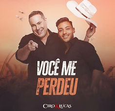 VOCÊ ME PERDEU_CAPA.jpg