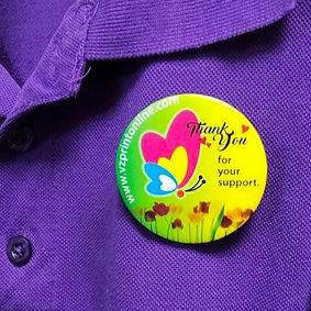 Button Badge on Cloth_edited_edited.jpg