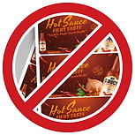 Label Sticker_Rectangular SC (sample NA).png