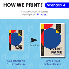 How We Print (Scenario)-04.png