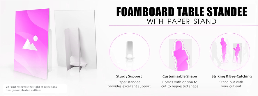 Table Standee (Banner).png