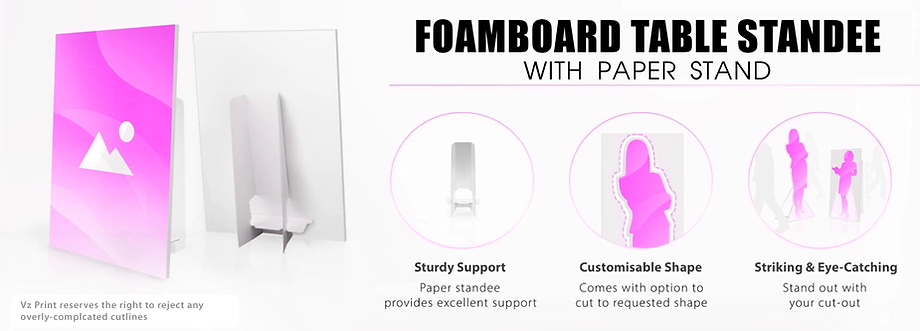 Table Standee (Banner).png
