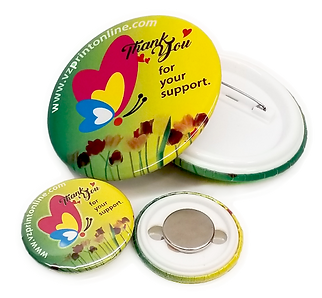 Button Badges_small.png