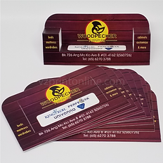DIECUT NAMECARDS (sample1).png