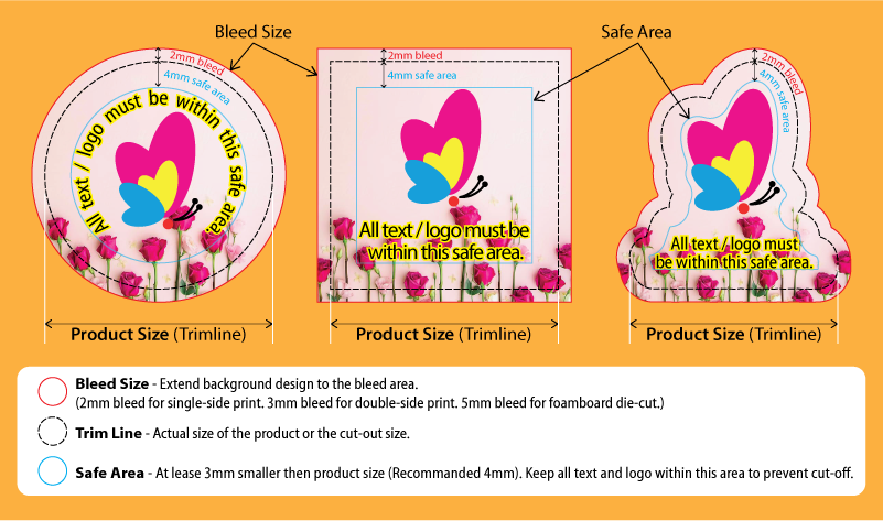 Artwork Preperation for Sticker Cutting.png