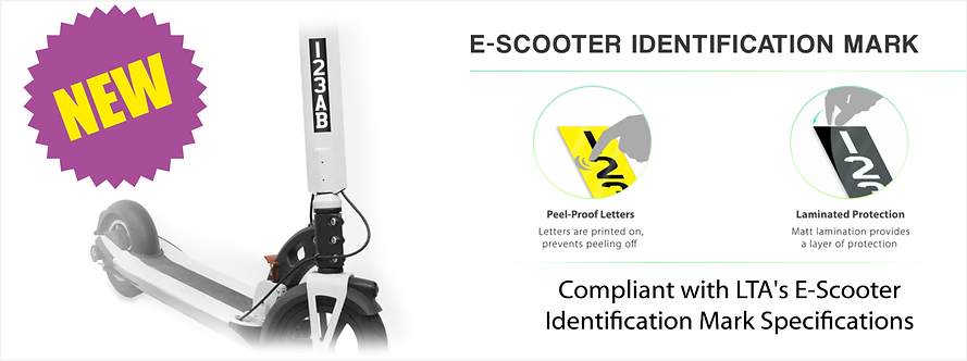 EScooter_Header (Artwork).png