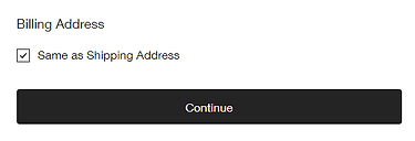 Check Out Step3 (Place Order).PNG