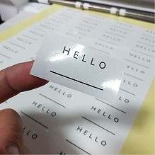 Label Sticker_Rectangular SC (sample).pn