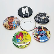 Button Badges_sample.png