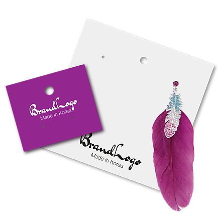 Jewellery Cards (header2).png