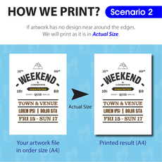 How We Print (Scenario)-02.png
