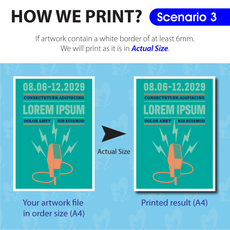How We Print (Scenario)-03.png