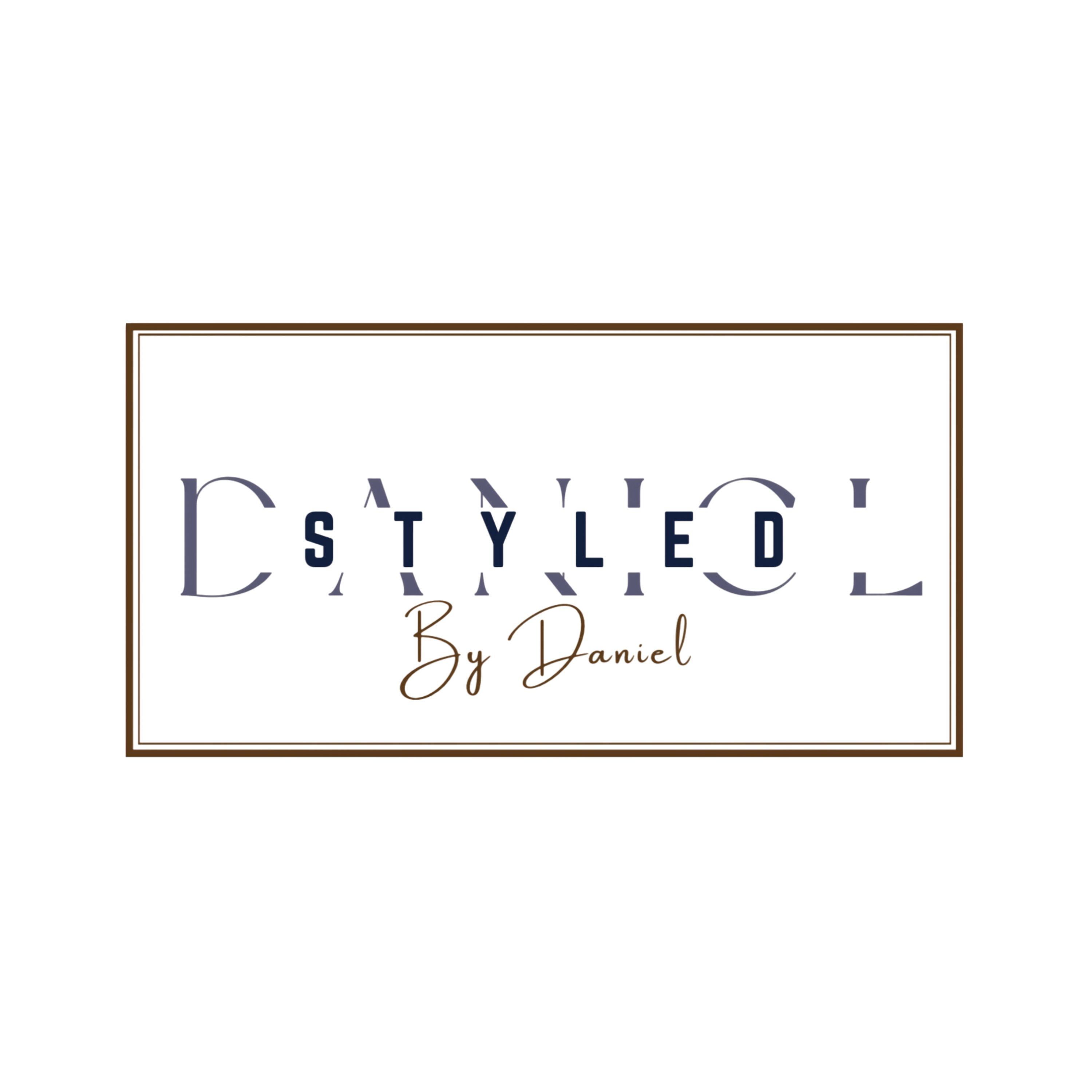 MASTER LOGO DOWNLOAD styled.png