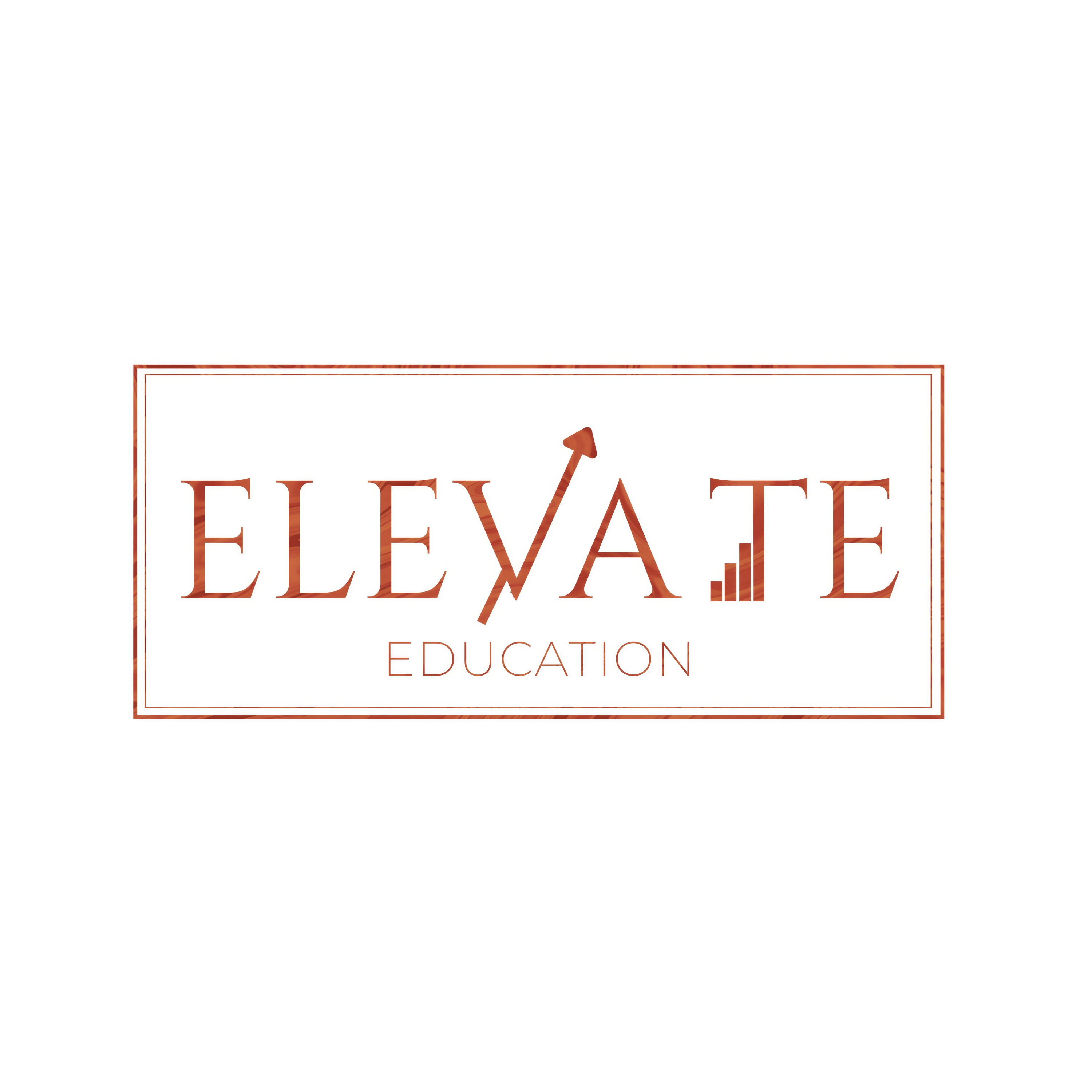 MASTER LOGO DOWNLOAD elevate .png