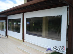 TOLDO DE LONA 6