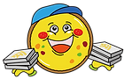13777B9D8B28750EE63B40A3A9A08701CC3E02AF.png