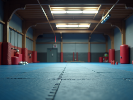 Exploring the WestCoastKickIt Martial Arts Class Timings