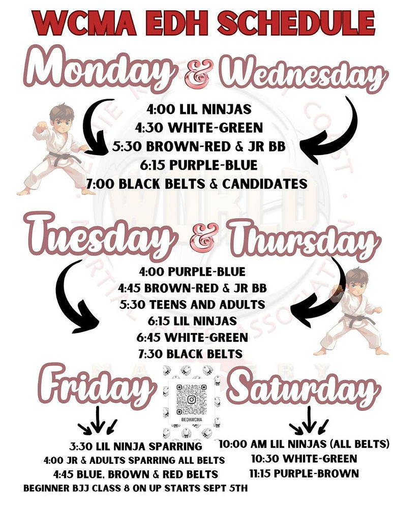 Untitled design (38).jpg