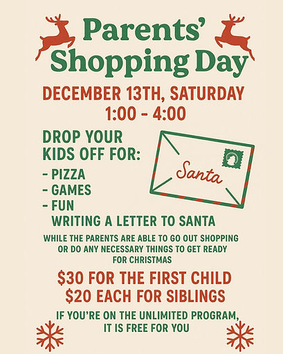 Untitled design (67).jpg