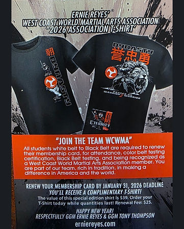 Untitled design (34).jpg