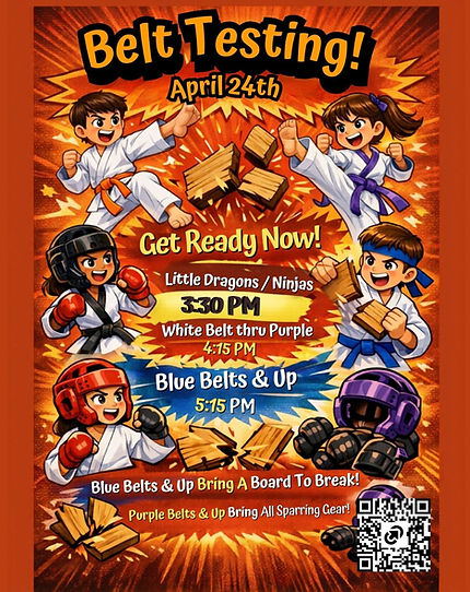 Untitled design - 2026-04-22T124148.270.jpg