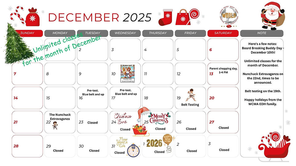 Dec 2025 Calendar.jpg