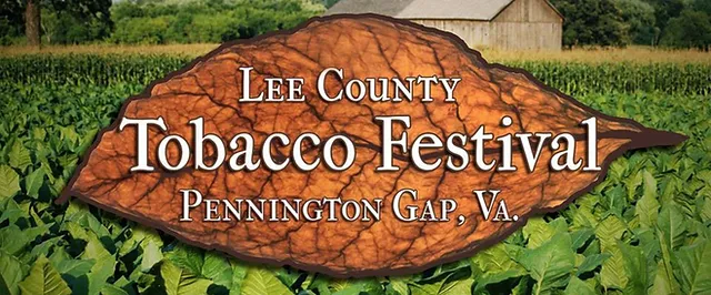 Tobacco Festival Entertainment TBA