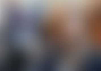 UPDATE: Shopping While Black