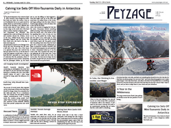 Revista Peyzage 1