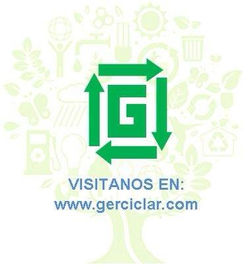 Empresa Gerciclar