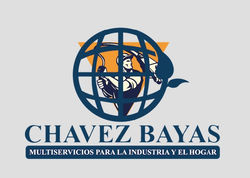 Chavez Bayas Multiservicios