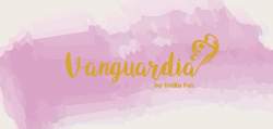 Manual de Marca Vanguardia
