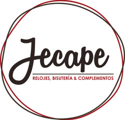 Manual de Marca Jecape