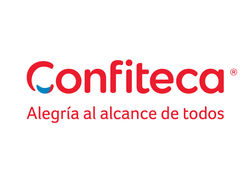 Confiteca