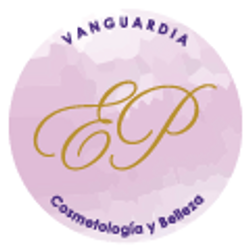 Vanguardia by Emilia Paz