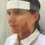 Thumbnail: Careta de acetato (Face Shield)