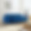 Thumbnail: Kerry Performance Velvet Sofa