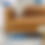 Thumbnail: Larry Channel Tufted Vegan Leather Sofa