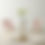Thumbnail: Charter Dining Room Side Chair Set of 2
