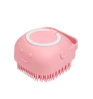Miniatura: Cepillo de baño SPONJASTIK