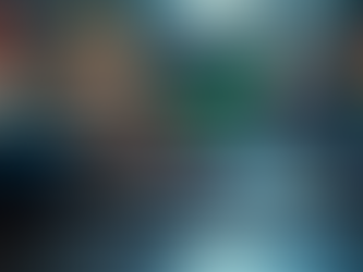 Maximize Savings with Stock/ETF Portfolio Strategies