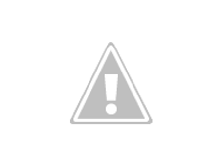 AutoCAD 2009 EULA