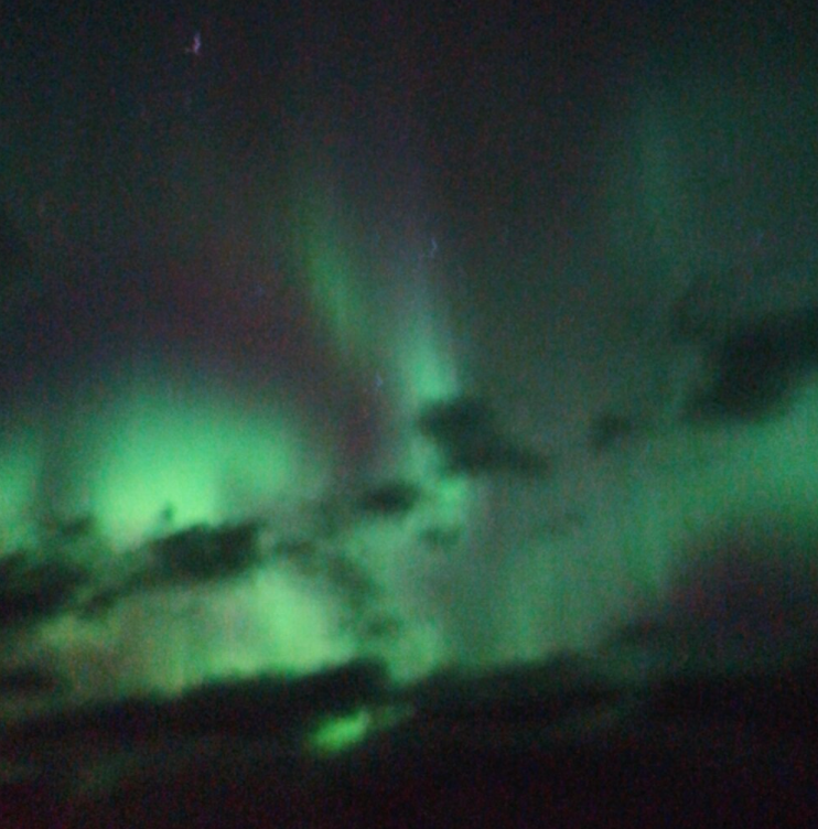 Hvolsvöllur, Iceland