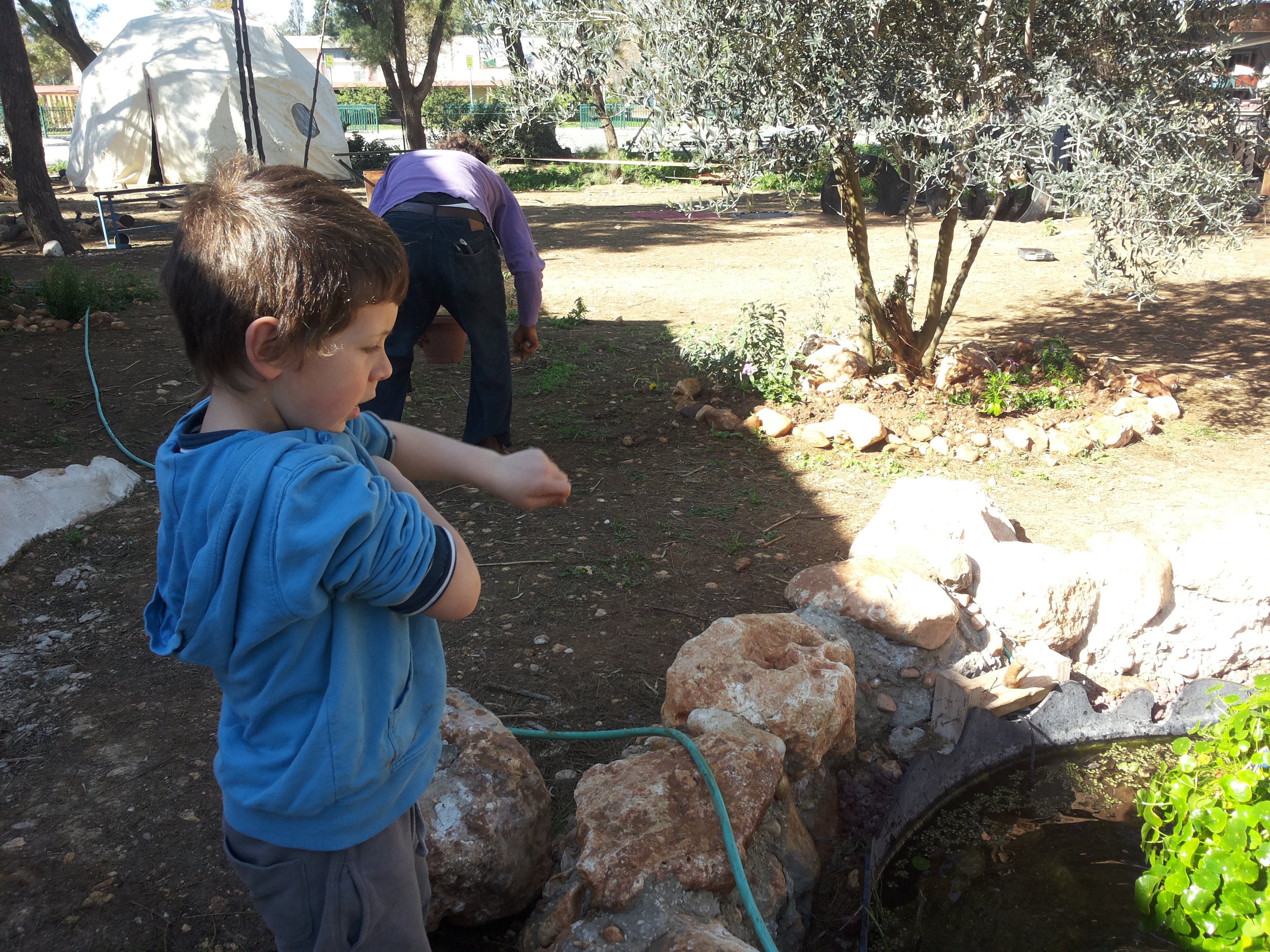 20160131_111618 - עותק