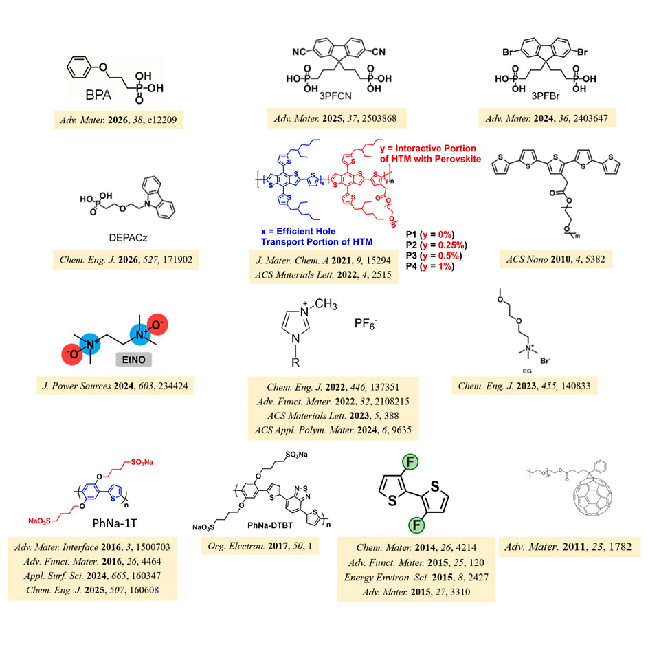 260209_edited_edited_edited_edited_edite